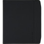 Чохол до електронної книги Pocketbook Era Flip Cover black (HN-FP-PU-700-GG-WW) Чохол до електронної книги Pocketbook Era Flip Cover black (HN-FP-PU-700-GG-WW)