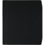 Чохол до електронної книги Pocketbook Era Flip Cover black (HN-FP-PU-700-GG-WW) Чохол до електронної книги Pocketbook Era Flip Cover black (HN-FP-PU-700-GG-WW)