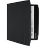 Чохол до електронної книги Pocketbook Era Flip Cover black (HN-FP-PU-700-GG-WW) Чохол до електронної книги Pocketbook Era Flip Cover black (HN-FP-PU-700-GG-WW)