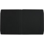 Чохол до електронної книги Pocketbook Era Flip Cover black (HN-FP-PU-700-GG-WW) Чохол до електронної книги Pocketbook Era Flip Cover black (HN-FP-PU-700-GG-WW)
