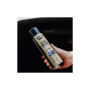 Автомобільний очисник K2 Klima Doctor A/C Cleaner 500мл (W100) Автомобільний очисник K2 Klima Doctor A/C Cleaner 500мл (W100)