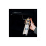 Автомобільний очисник K2 Klima Doctor A/C Cleaner 500мл (W100) Автомобільний очисник K2 Klima Doctor A/C Cleaner 500мл (W100)