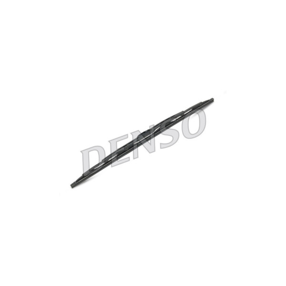 Щітка склоочисника Denso DM055