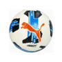 М'яч футбольний Puma Orbita 5 Fusion Lite 290 084333-01 білий, синій 5 (4067981500925) М'яч футбольний Puma Orbita 5 Fusion Lite 290 084333-01 білий, синій 5 (4067981500925)