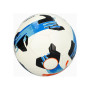 М'яч футбольний Puma Orbita 5 Fusion Lite 290 084333-01 білий, синій 5 (4067981500925) М'яч футбольний Puma Orbita 5 Fusion Lite 290 084333-01 білий, синій 5 (4067981500925)