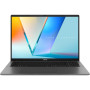Ноутбук ASUS Vivobook S16 M3607HA-RP011 (90NB16F1-M000K0) Ноутбук ASUS Vivobook S16 M3607HA-RP011 (90NB16F1-M000K0)