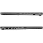 Ноутбук ASUS Vivobook S16 M3607HA-RP011 (90NB16F1-M000K0) Ноутбук ASUS Vivobook S16 M3607HA-RP011 (90NB16F1-M000K0)