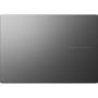 Ноутбук ASUS Vivobook S16 M3607HA-RP011 (90NB16F1-M000K0) Ноутбук ASUS Vivobook S16 M3607HA-RP011 (90NB16F1-M000K0)