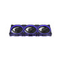 Кулер до корпусу ASUS PRIME MR120 ARGB BLACK 3IN1 (90DA00I0-B09020) Кулер до корпусу ASUS PRIME MR120 ARGB BLACK 3IN1 (90DA00I0-B09020)