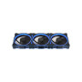 Кулер до корпусу ASUS PRIME MR120 ARGB BLACK 3IN1 (90DA00I0-B09020) Кулер до корпусу ASUS PRIME MR120 ARGB BLACK 3IN1 (90DA00I0-B09020)