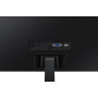 Монітор Samsung 27" S27D360 D-Sub, HDMI, VA, 100Hz, 4ms, CURVED Монітор Samsung 27" S27D360 D-Sub, HDMI, VA, 100Hz, 4ms, CURVED