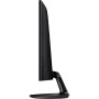Монітор Samsung 27" S27D360 D-Sub, HDMI, VA, 100Hz, 4ms, CURVED Монітор Samsung 27" S27D360 D-Sub, HDMI, VA, 100Hz, 4ms, CURVED