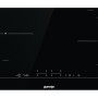 Варочна поверхня Gorenje IT641BSC7 (IT 641 BSC7) Варочна поверхня Gorenje IT641BSC7 (IT 641 BSC7)