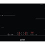 Варочна поверхня Gorenje IT641BSC7 (IT 641 BSC7) Варочна поверхня Gorenje IT641BSC7 (IT 641 BSC7)