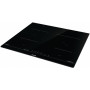 Варочна поверхня Gorenje IT641BSC7 (IT 641 BSC7) Варочна поверхня Gorenje IT641BSC7 (IT 641 BSC7)