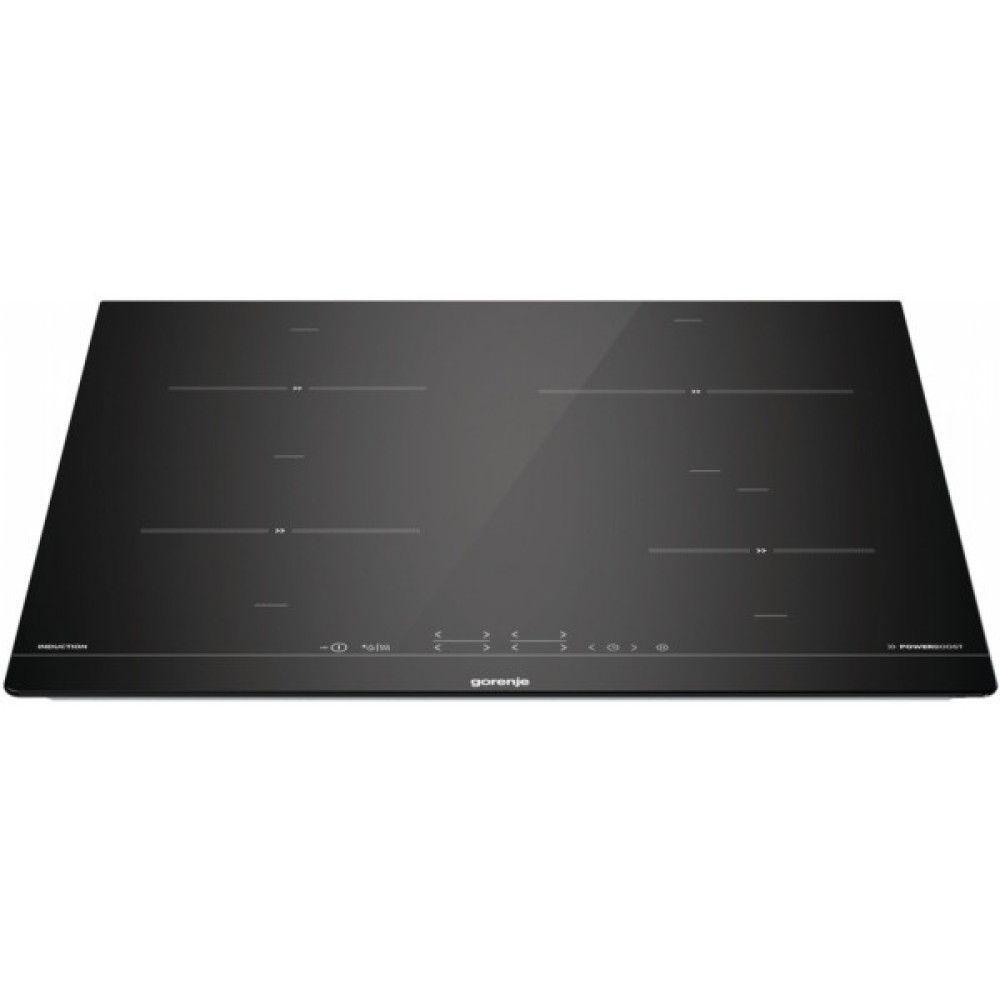 Варочна поверхня Gorenje IT641BSC7 (IT 641 BSC7)