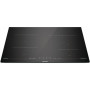 Варочна поверхня Gorenje IT641BSC7 (IT 641 BSC7) Варочна поверхня Gorenje IT641BSC7 (IT 641 BSC7)