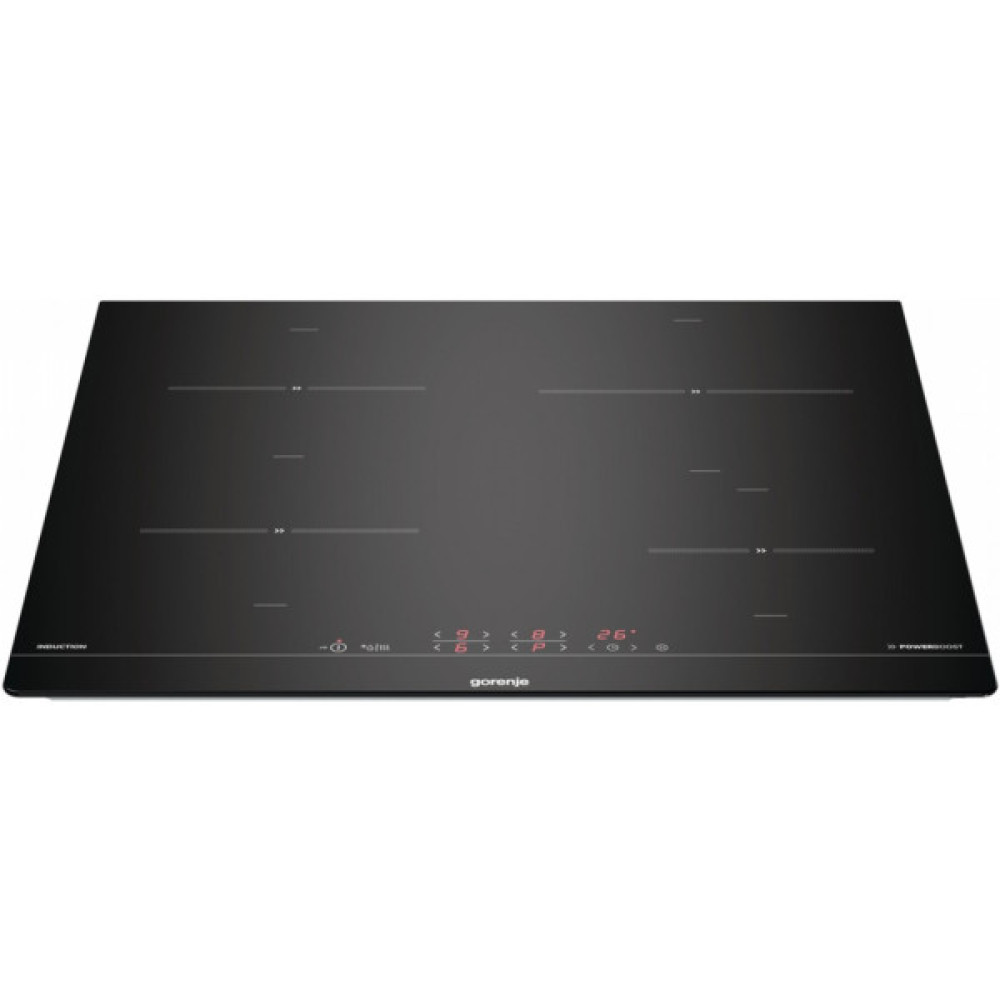 Варочна поверхня Gorenje IT641BSC7 (IT 641 BSC7)