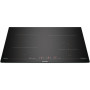 Варочна поверхня Gorenje IT641BSC7 (IT 641 BSC7) Варочна поверхня Gorenje IT641BSC7 (IT 641 BSC7)