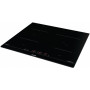 Варочна поверхня Gorenje IT641BSC7 (IT 641 BSC7) Варочна поверхня Gorenje IT641BSC7 (IT 641 BSC7)