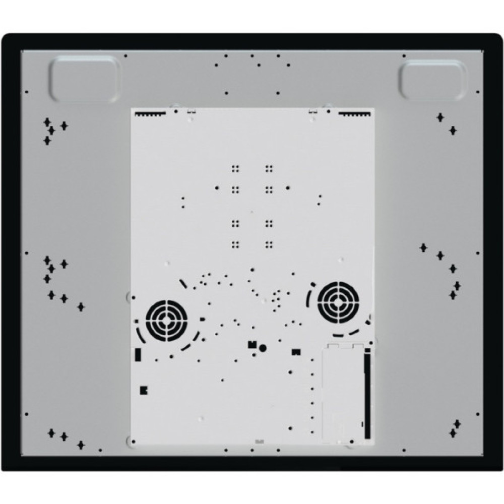 Варочна поверхня Gorenje IT641BSC7 (IT 641 BSC7)