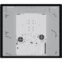 Варочна поверхня Gorenje IT641BSC7 (IT 641 BSC7) Варочна поверхня Gorenje IT641BSC7 (IT 641 BSC7)