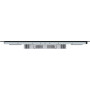 Варочна поверхня Gorenje IT641BSC7 (IT 641 BSC7) Варочна поверхня Gorenje IT641BSC7 (IT 641 BSC7)