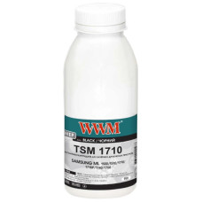 Тонер SAMSUNG ML-1510/1710/1750 WWM (TB62)