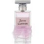 Парфумована вода Lanvin Jeanne 30 мл (3386460010412) Парфумована вода Lanvin Jeanne 30 мл (3386460010412)