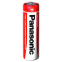 Батарейка Panasonic R6 PANASONIC Special * 4 (R6REL/4BPU) Батарейка Panasonic R6 PANASONIC Special * 4 (R6REL/4BPU)