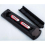 Батарейка Panasonic R6 PANASONIC Special * 4 (R6REL/4BPU) Батарейка Panasonic R6 PANASONIC Special * 4 (R6REL/4BPU)