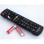 Батарейка Panasonic R6 PANASONIC Special * 4 (R6REL/4BPU) Батарейка Panasonic R6 PANASONIC Special * 4 (R6REL/4BPU)
