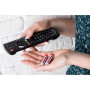 Батарейка Panasonic R6 PANASONIC Special * 4 (R6REL/4BPU) Батарейка Panasonic R6 PANASONIC Special * 4 (R6REL/4BPU)