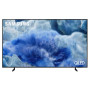 Телевізор Samsung QE85Q8FAAUXUA Телевізор Samsung QE85Q8FAAUXUA