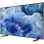 Телевізор Samsung QE85Q8FAAUXUA Телевізор Samsung QE85Q8FAAUXUA