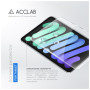 Скло захисне ACCLAB Full Glue Apple iPad mini 6 (1283126575143) Скло захисне ACCLAB Full Glue Apple iPad mini 6 (1283126575143)