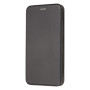 Чохол до мобільного телефона Armorstandart G-Case ZTE Blade V40 Design Black (ARM68850) Чохол до мобільного телефона Armorstandart G-Case ZTE Blade V40 Design Black (ARM68850)