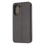Чохол до мобільного телефона Armorstandart G-Case ZTE Blade V40 Design Black (ARM68850) Чохол до мобільного телефона Armorstandart G-Case ZTE Blade V40 Design Black (ARM68850)