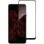 Скло захисне Intaleo Full Glue Oppo A78 Black (1283126582912) Скло захисне Intaleo Full Glue Oppo A78 Black (1283126582912)
