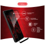 Скло захисне Intaleo Full Glue Oppo A78 Black (1283126582912) Скло захисне Intaleo Full Glue Oppo A78 Black (1283126582912)