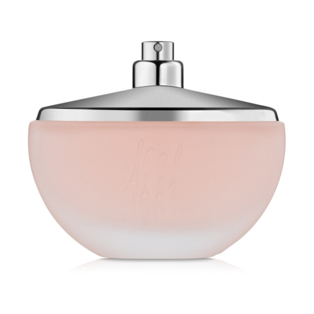 Туалетна вода Cerruti 1881 Pour Femme тестер 100 мл (688575135565/5050456522804)