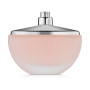 Туалетна вода Cerruti 1881 Pour Femme тестер 100 мл (688575135565/5050456522804) Туалетна вода Cerruti 1881 Pour Femme тестер 100 мл (688575135565/5050456522804)