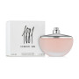 Туалетна вода Cerruti 1881 Pour Femme тестер 100 мл (688575135565/5050456522804) Туалетна вода Cerruti 1881 Pour Femme тестер 100 мл (688575135565/5050456522804)