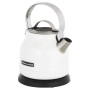 Електрочайник KitchenAid 5KEK1222EWH Електрочайник KitchenAid 5KEK1222EWH