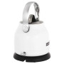 Електрочайник KitchenAid 5KEK1222EWH Електрочайник KitchenAid 5KEK1222EWH