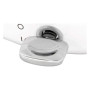 Електрочайник KitchenAid 5KEK1222EWH Електрочайник KitchenAid 5KEK1222EWH