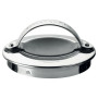 Електрочайник KitchenAid 5KEK1222EWH Електрочайник KitchenAid 5KEK1222EWH