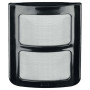 Електрочайник KitchenAid 5KEK1222EWH Електрочайник KitchenAid 5KEK1222EWH