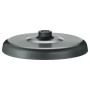 Електрочайник KitchenAid 5KEK1222EWH Електрочайник KitchenAid 5KEK1222EWH