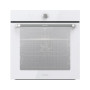 Духова шафа Gorenje BOS6737SYW Духова шафа Gorenje BOS6737SYW